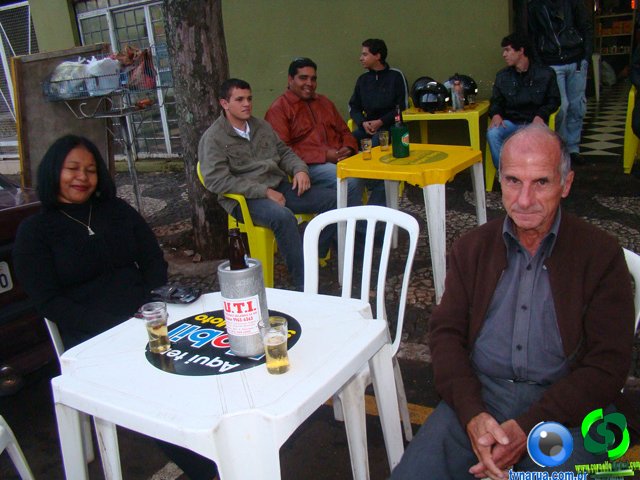 DSC01481.jpg