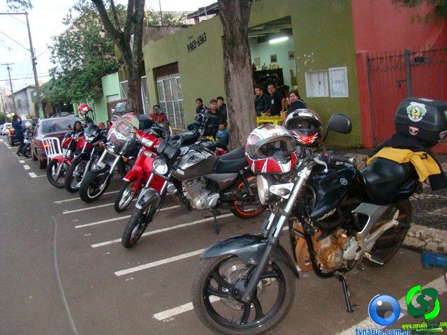 DSC01482.jpg