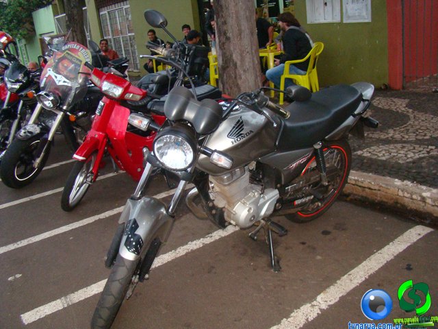 DSC01483.jpg