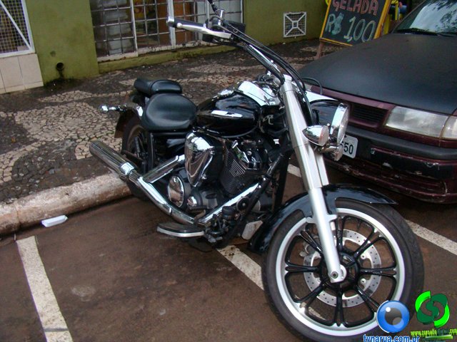 DSC01484.jpg