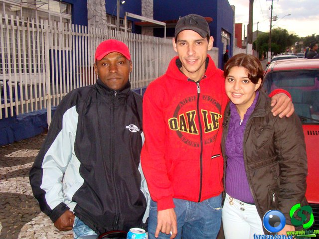 DSC01494.jpg