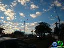 DSC01401.jpg