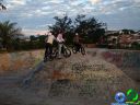 DSC01404.jpg