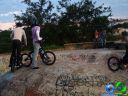 DSC01405.jpg