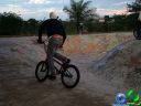 DSC01409.jpg