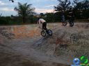 DSC01410.jpg