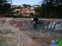 DSC01414.jpg