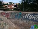 DSC01415.jpg