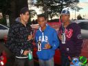 DSC01422.jpg