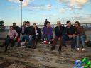 DSC01424.jpg