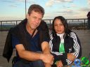 DSC01425.jpg
