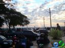DSC01426.jpg