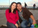 DSC01428.jpg