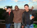 DSC01429.jpg