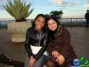DSC01431.jpg