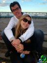 DSC01433.jpg