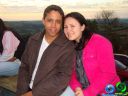 DSC01438.jpg