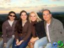 DSC01439.jpg