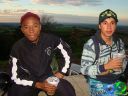 DSC01440.jpg