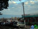 DSC01443.jpg