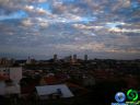 DSC01444.jpg