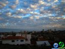 DSC01445.jpg