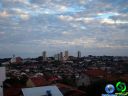 DSC01447.jpg