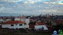 DSC01448.jpg