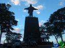 DSC01451.jpg