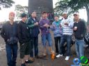 DSC01453.jpg