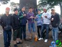 DSC01454.jpg
