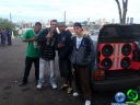 DSC01455.jpg