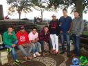 DSC01457.jpg