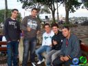 DSC01459.jpg