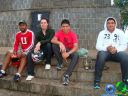 DSC01461.jpg