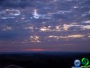 DSC01462.jpg