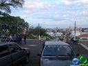 DSC01463.jpg
