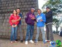 DSC01464.jpg