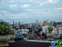 DSC01465.jpg