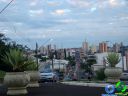 DSC01466.jpg