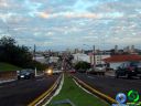 DSC01469.jpg