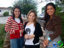 DSC01471.jpg