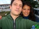 DSC01472.jpg