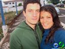 DSC01473.jpg