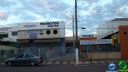 DSC01474.jpg