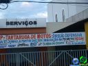 DSC01475.jpg