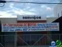 DSC01476.jpg
