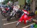DSC01477.jpg