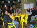 DSC01478.jpg