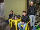 DSC01479.jpg